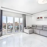 Welcs 048 Emp Con Terraza Y Vistas 艾姆布里亚布拉瓦
