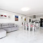Welcs 048 Emp Con Terraza Y Vistas 公寓 *